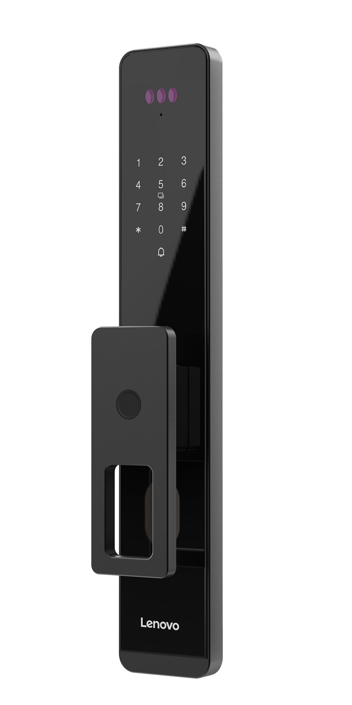 A10