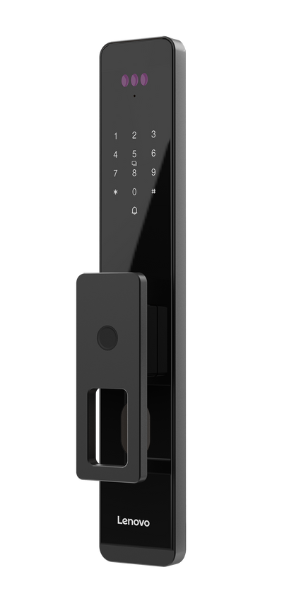 A10