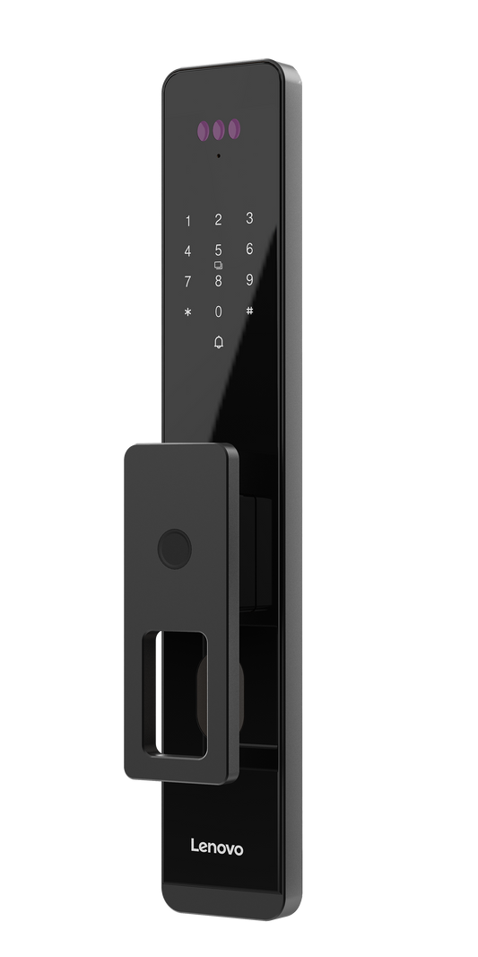 A10