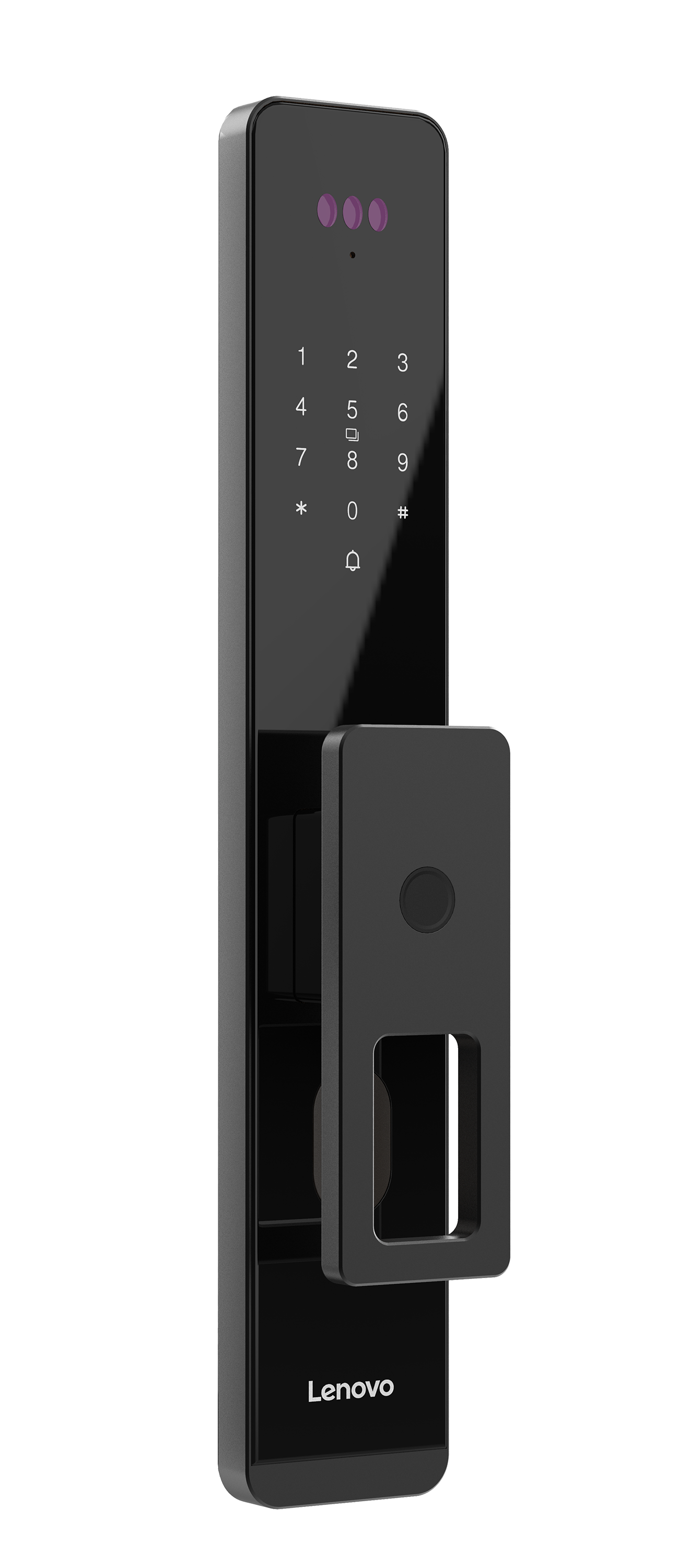 A10
