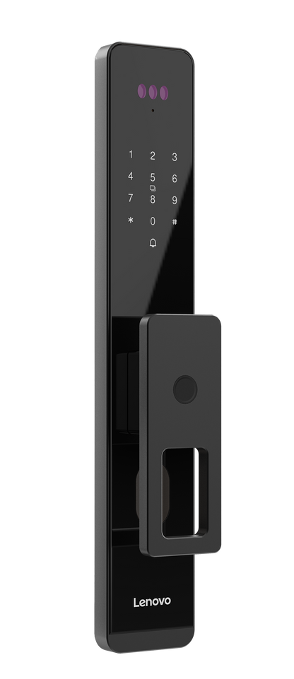 A10
