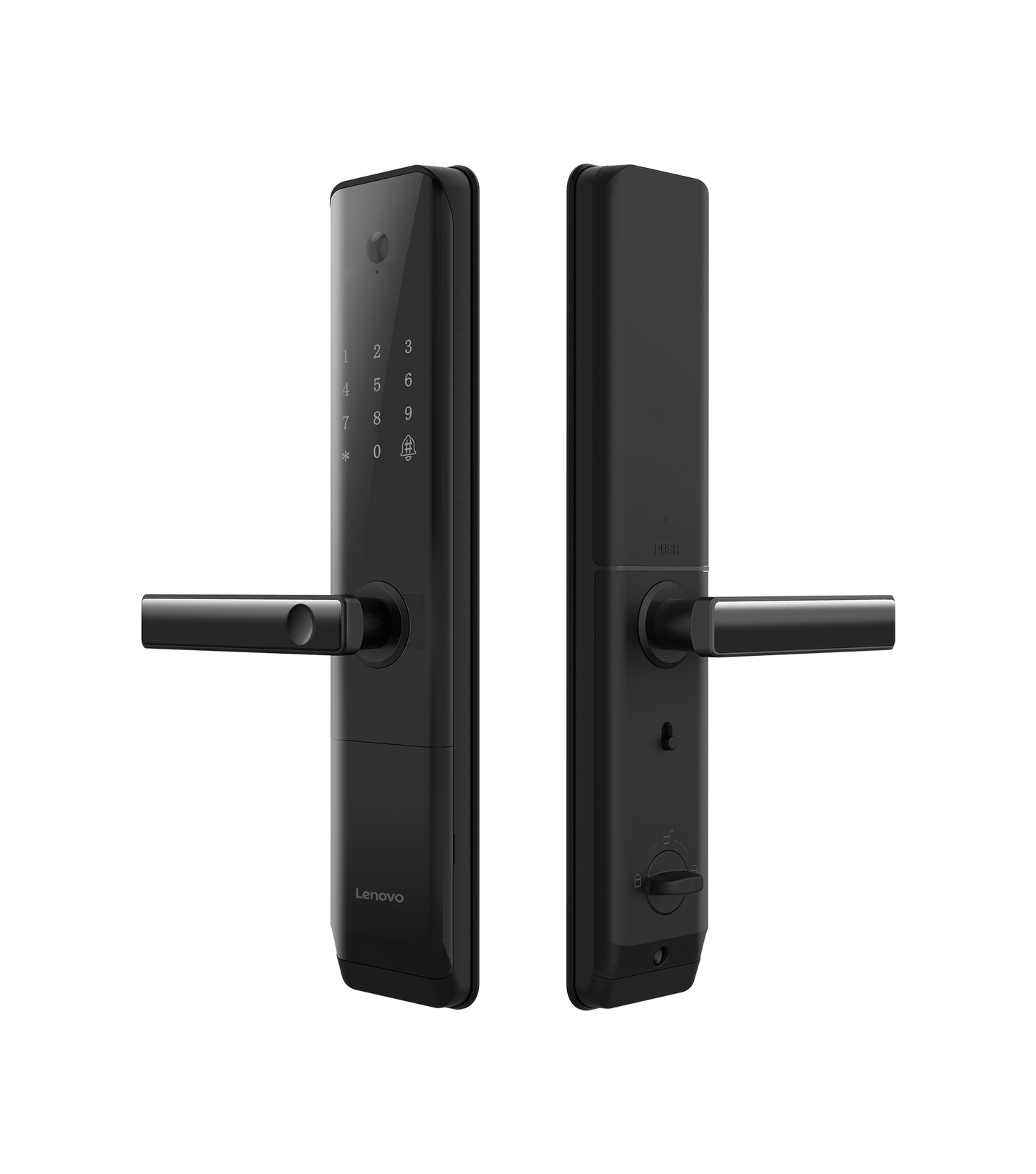 E3