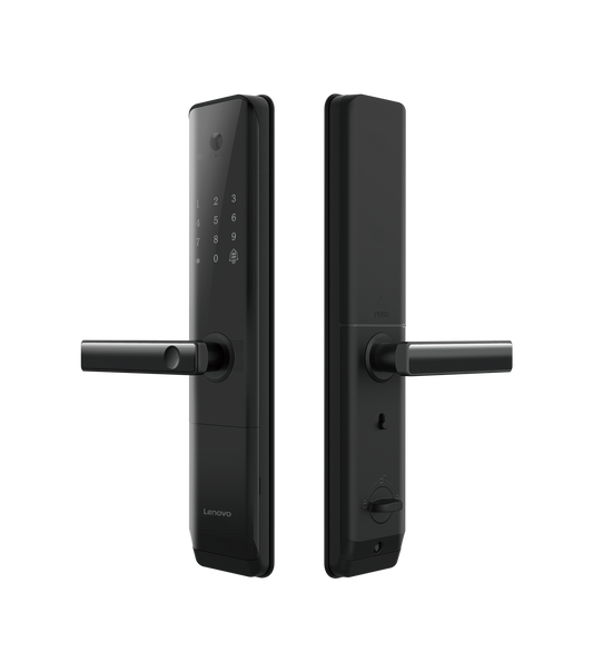 E3