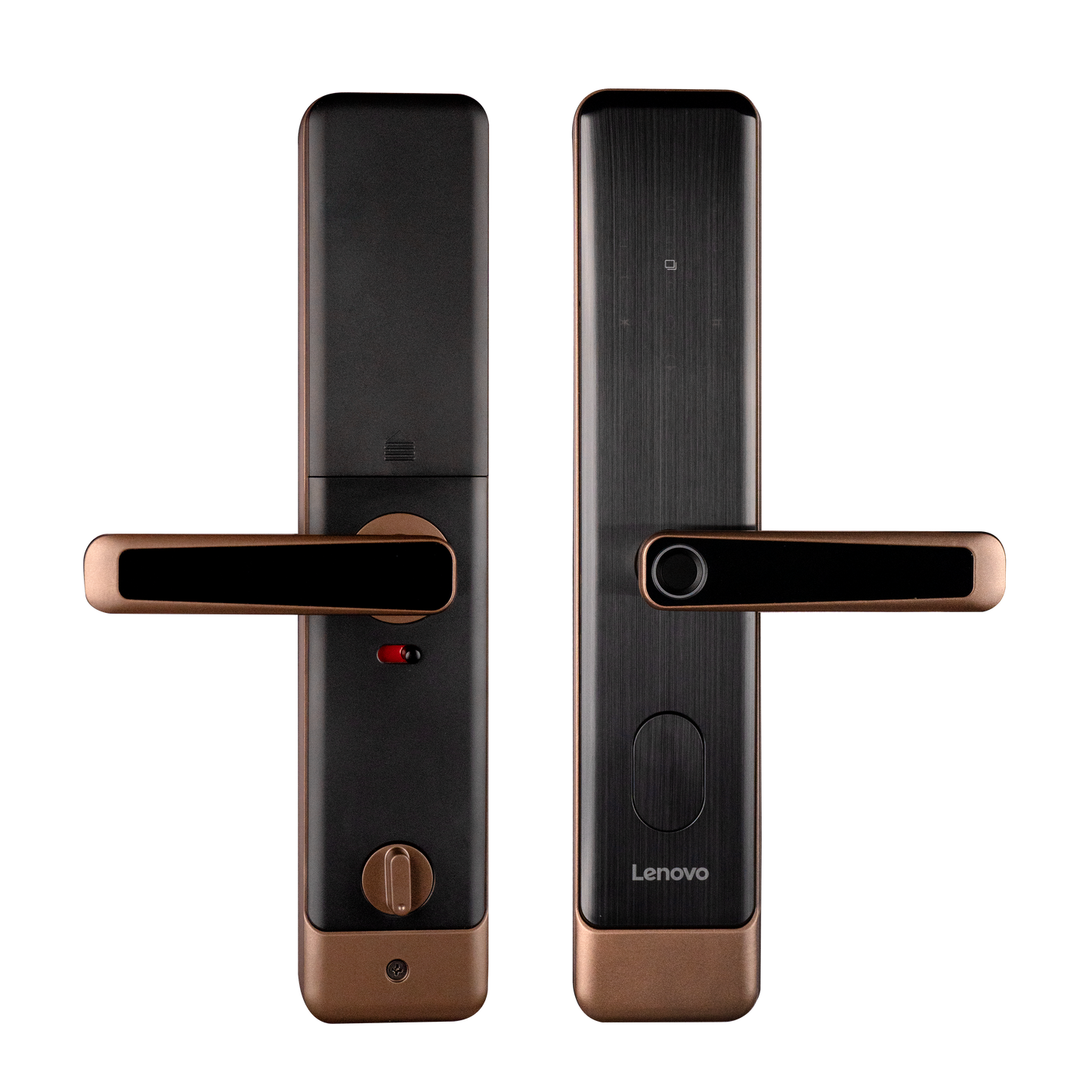 E5
