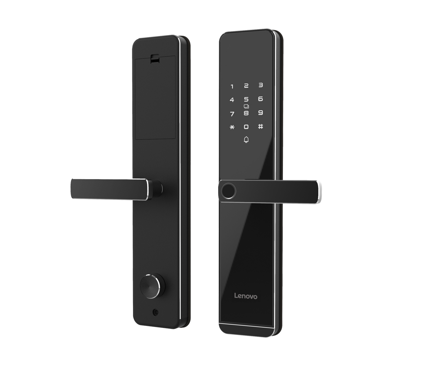 E6 Pro